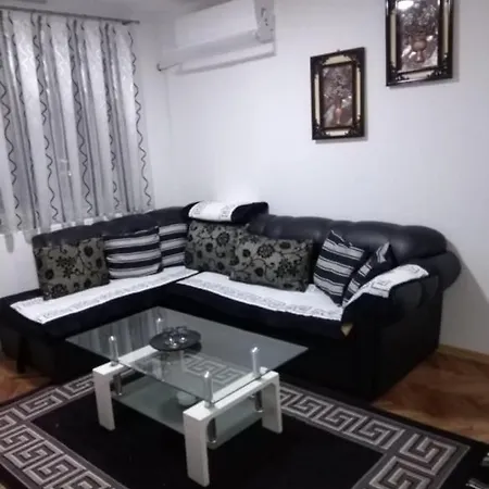 Budo Bitola